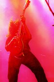 Hammer Of Doom XII 2017 on Nov 17, 2017 [372-small]