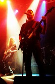 Hammer Of Doom XII 2017 on Nov 17, 2017 [373-small]