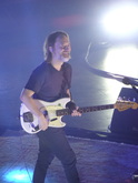 The Smile / Robert Stillman on Nov 26, 2022 [382-small]