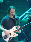 The Smile / Robert Stillman on Nov 26, 2022 [383-small]