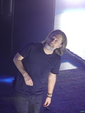 The Smile / Robert Stillman on Nov 26, 2022 [384-small]
