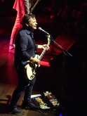 Manic Street Preachers / Suede on Nov 24, 2022 [386-small]