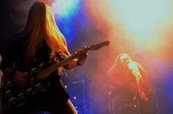 Hammer Of Doom XII 2017 on Nov 17, 2017 [389-small]