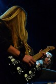 Hammer Of Doom XII 2017 on Nov 17, 2017 [390-small]