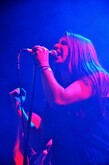 Hammer Of Doom XII 2017 on Nov 17, 2017 [393-small]
