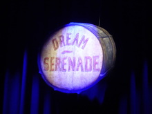 Dream Serenade 2022 on Nov 12, 2022 [394-small]