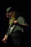 Hammer Of Doom XII 2017 on Nov 17, 2017 [396-small]