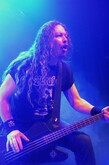 Hammer Of Doom XII 2017 on Nov 17, 2017 [397-small]
