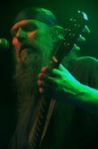 Hammer Of Doom XII 2017 on Nov 17, 2017 [398-small]