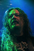 Hammer Of Doom XII 2017 on Nov 17, 2017 [399-small]