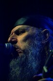 Hammer Of Doom XII 2017 on Nov 17, 2017 [400-small]