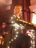 Beth Orton / Heather Woods Broderick on Nov 8, 2022 [401-small]