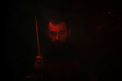 Hammer Of Doom XII 2017 on Nov 17, 2017 [402-small]