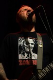 Hammer Of Doom XII 2017 on Nov 17, 2017 [404-small]