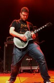 Hammer Of Doom XII 2017 on Nov 17, 2017 [405-small]