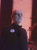 The Smashing Pumpkins / Our Lady Peace / Poppy on Oct 24, 2022 [410-small]