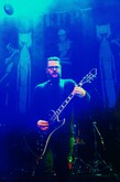 Hammer Of Doom XII 2017 on Nov 17, 2017 [415-small]