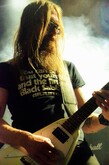 Hammer Of Doom XII 2017 on Nov 17, 2017 [417-small]