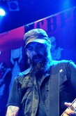 Hammer Of Doom XII 2017 on Nov 17, 2017 [419-small]