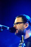 Hammer Of Doom XII 2017 on Nov 17, 2017 [420-small]