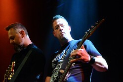Hammer Of Doom XII 2017 on Nov 17, 2017 [430-small]
