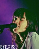 Courtney Barnett / Shamir on Sep 14, 2022 [433-small]