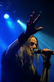 Hammer Of Doom XII 2017 on Nov 17, 2017 [435-small]