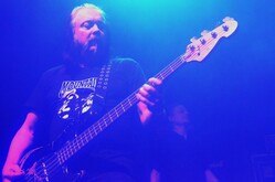 Hammer Of Doom XII 2017 on Nov 17, 2017 [436-small]