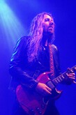 Hammer Of Doom XII 2017 on Nov 17, 2017 [437-small]