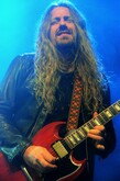 Hammer Of Doom XII 2017 on Nov 17, 2017 [438-small]