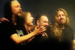 Hammer Of Doom XII 2017 on Nov 17, 2017 [440-small]