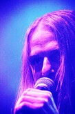 Hammer Of Doom XII 2017 on Nov 17, 2017 [441-small]