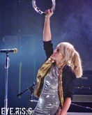 Metric / Spoon / Interpol / Bartees Strange on Aug 26, 2022 [443-small]
