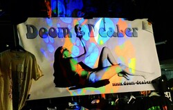 Hammer Of Doom XII 2017 on Nov 17, 2017 [444-small]