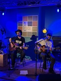 Rodeo FM on Mar 15, 2024 [447-small]