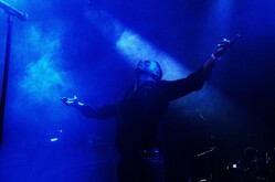 Hammer Of Doom XII 2017 on Nov 17, 2017 [453-small]