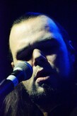 Hammer Of Doom XII 2017 on Nov 17, 2017 [455-small]