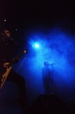 Hammer Of Doom XII 2017 on Nov 17, 2017 [457-small]
