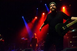 Hammer Of Doom XII 2017 on Nov 17, 2017 [459-small]