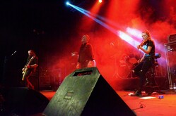 Hammer Of Doom XII 2017 on Nov 17, 2017 [461-small]