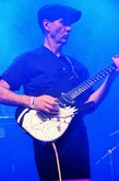 Hammer Of Doom XII 2017 on Nov 17, 2017 [467-small]