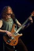 Hammer Of Doom XII 2017 on Nov 17, 2017 [469-small]