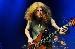 Hammer Of Doom XII 2017 on Nov 17, 2017 [473-small]
