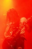 Hammer Of Doom XII 2017 on Nov 17, 2017 [474-small]
