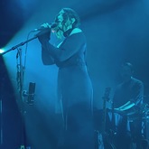 Chelsea Wolfe / Divide And Dissolve on Mar 13, 2024 [484-small]