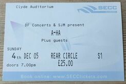 a-ha on Dec 4, 2005 [493-small]