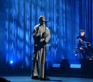 Loïc Nottet on Mar 15, 2024 [500-small]
