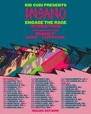 Kid Cudi / Pusha T on Mar 15, 2025 [516-small]