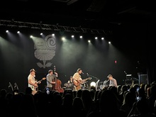 Mitch Rowland / Harris Harper / CJ Harper on Mar 15, 2024 [534-small]