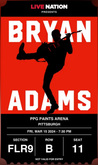 Bryan Adams / Dave Stewart on Mar 15, 2024 [535-small]
